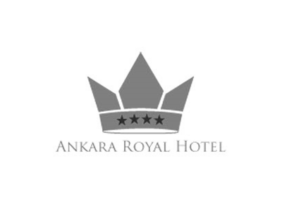 ankara-royal-hotel