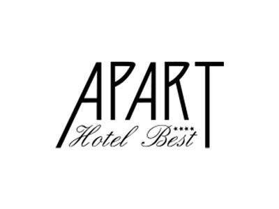 apart-hotel