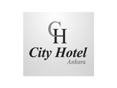 city-hotel-922