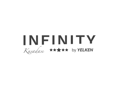 infinity-by-yelken