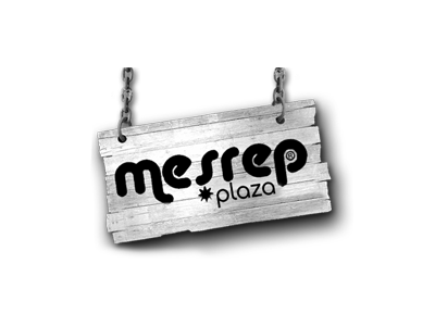 meşrep-plaza