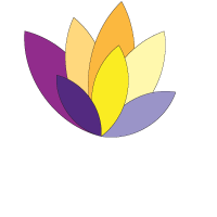 Tual Tente | Tual Global | Tual Bioclimatic Pergolas