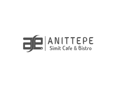 anıttepe-simit-cafe
