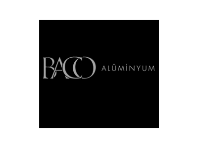 baco-alüminyum