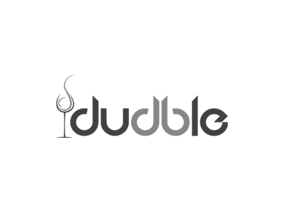 dubble-restoran