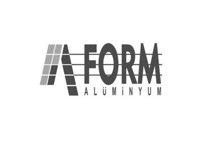 form-alüminyum