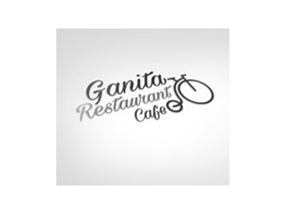ganita-restoran-cafe