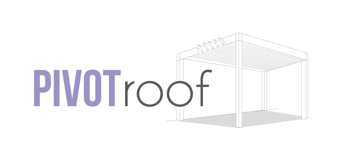 pivot-roof-video-bg