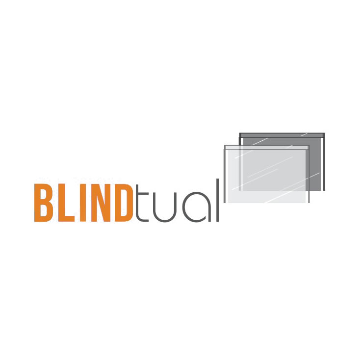 BLINDtual